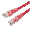 Standard certification BC UTP networking Cat6 Patch Cord/jumper cable