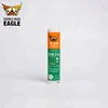 Neutral Weatherproof Anti-mildew Silicone Sealant for Kitchenware/Sanitary Ware/Aseptic Room