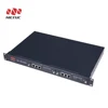 8 ports Media Converter NC-MG900 with SIP Protocol
