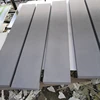 hanging ceiling baffle acoustic baffles uk market sell well