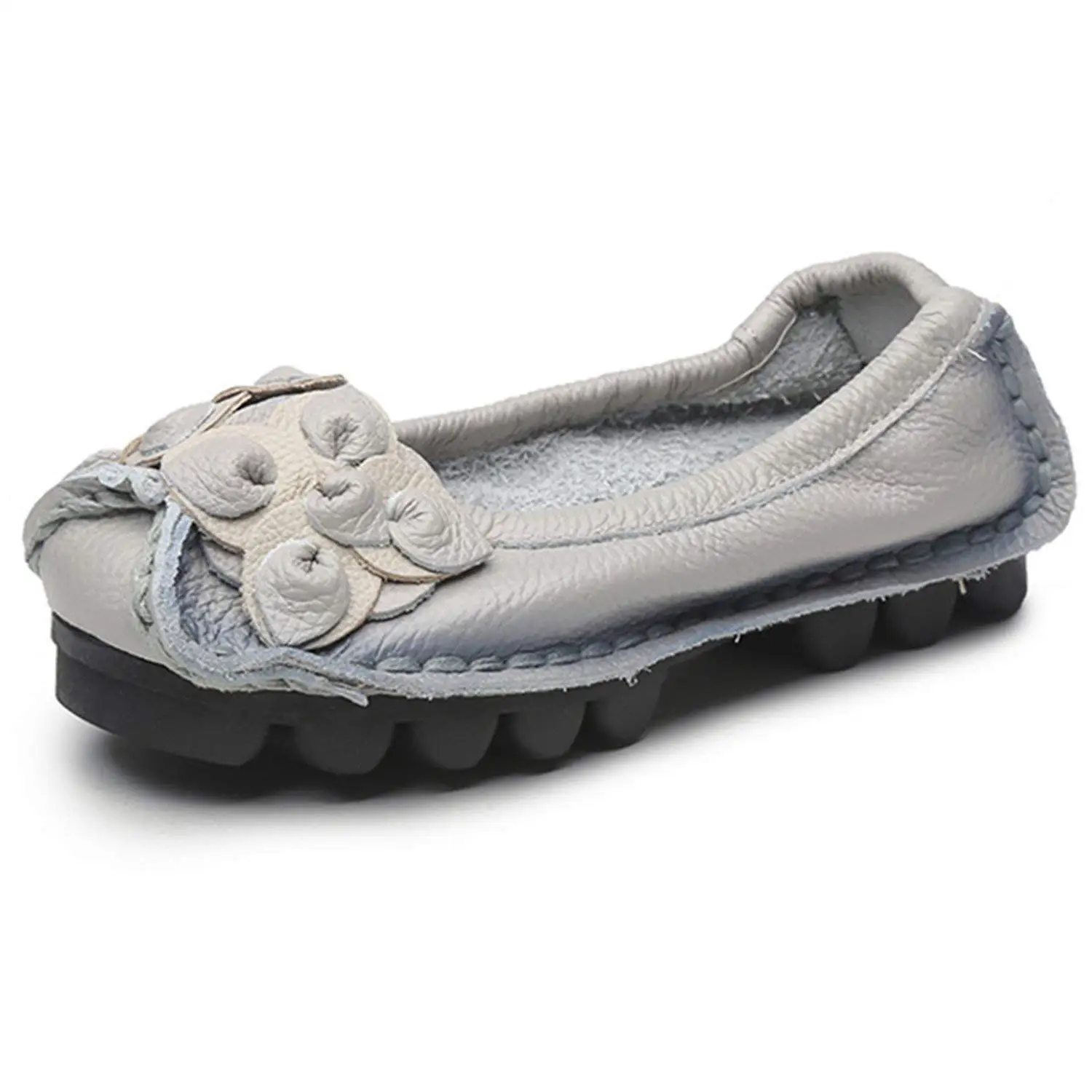 fornarina shoes outlet