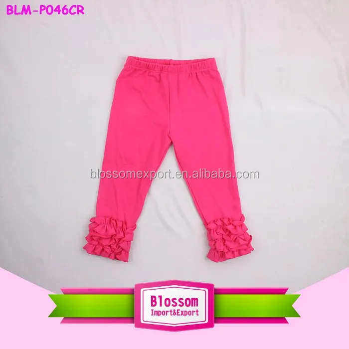 BLM-P046CR