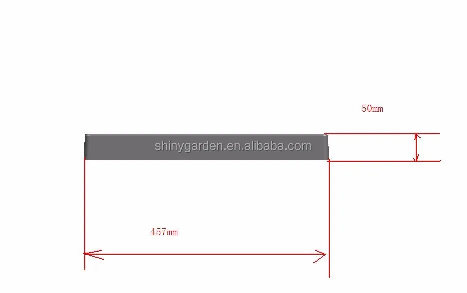 Weighted Rubber Pole Bases Gazebo Weight Plate Buy Rubber Weight