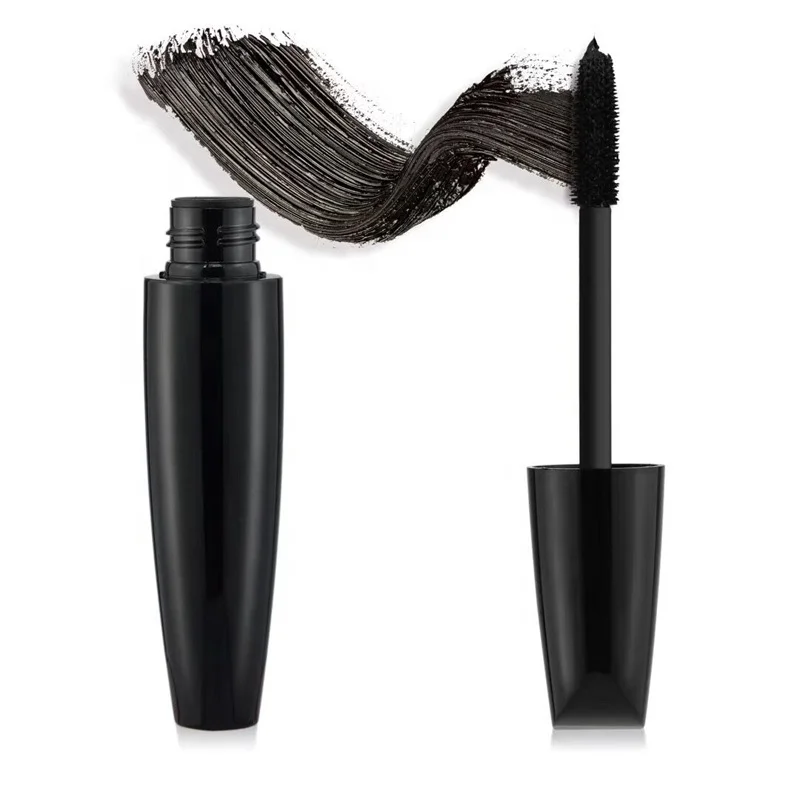 

Hot Selling Longlasting Lengthening Private Label Tube Mascara