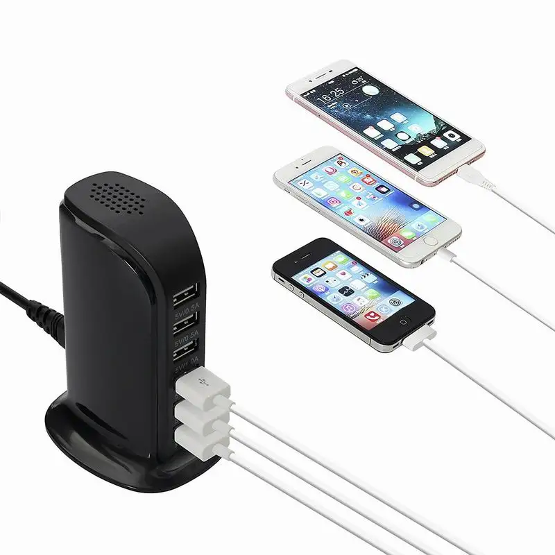HT05 Hub WIFi DV (8).jpg