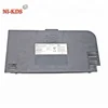 Original RM1-6292-000CN Fuser Unit Rear Cover , Back Cover for HP laserjet P3015 printer spare parts