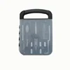 22 PCS Socket Screwdriver Pliers Bit Hand Tool Set