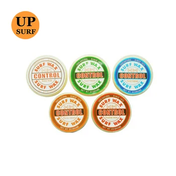 private label surf wax