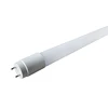 Cheap Factory Price led tube t8 with AL+PC material t6 600mm 1200mm 1500mm 120cm 18w in low