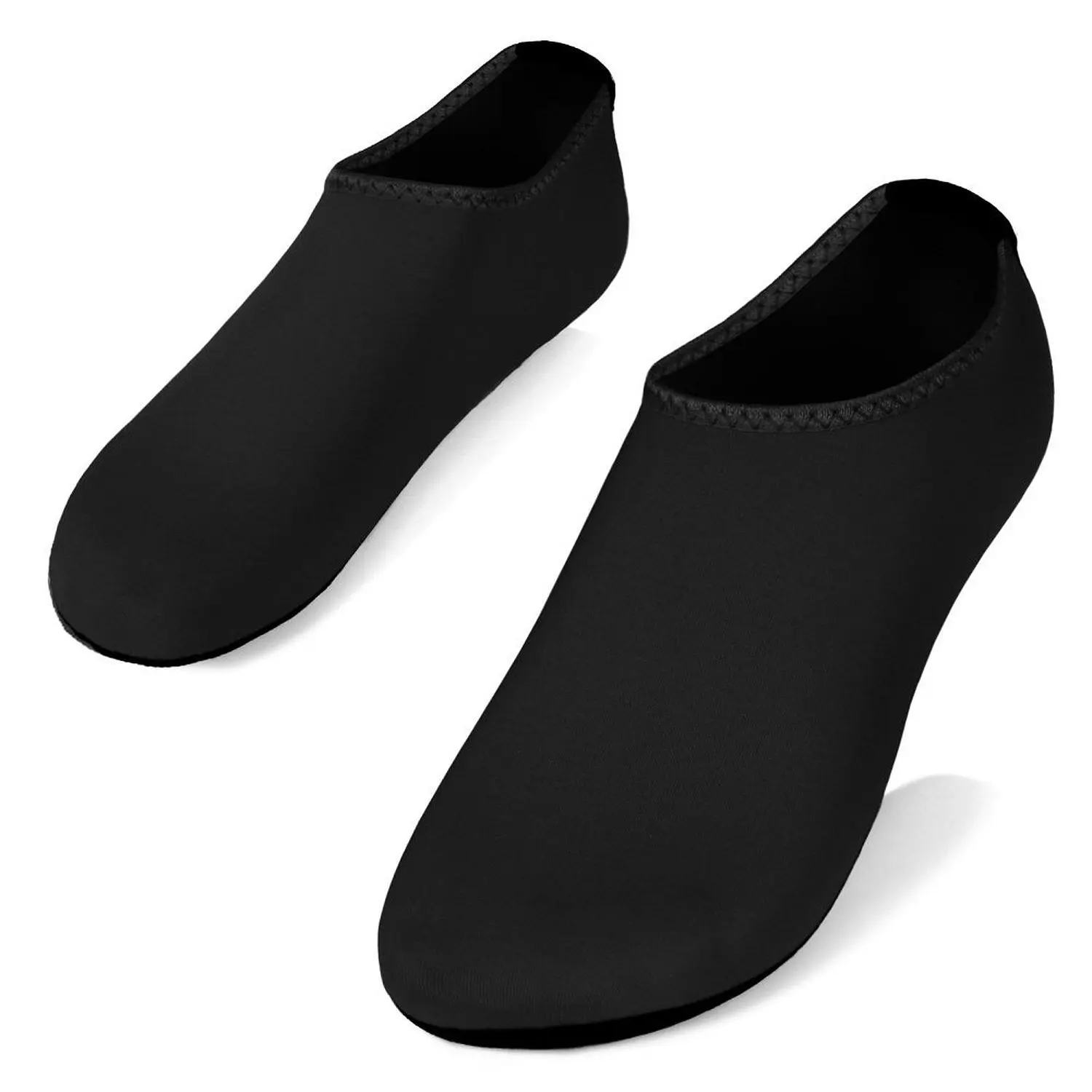 barefoot skin shoes