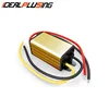 /product-detail/good-quality-low-power-consumption-48v-to-5v-dc-dc-converter-2a-10w-step-down-transformer-60715915961.html