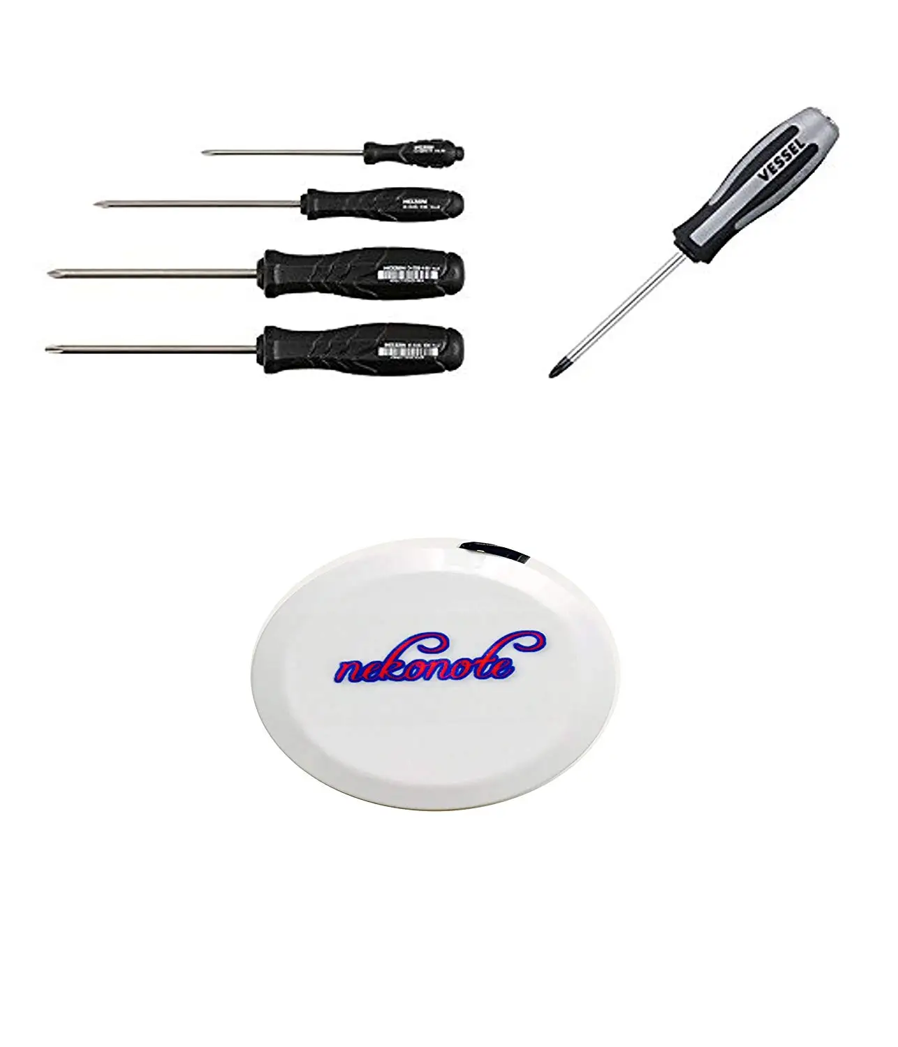 Cheap Jis Screwdriver, find Jis Screwdriver deals on line at