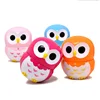 OXGIFT Wholesale Factory Price custom 2 hour christmas animal shaped dog cat mechanical kitchen timer