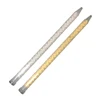 Factory High Performance 10-32 New Design Epoxy Disposable Static Mixer