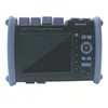 USB data interface Optical Time Domain Reflectometer Fiber Optical NK6000 OTDR