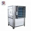 Commercial Price Spawn Air Cooler Mini Mushroom Farm Air Conditioner