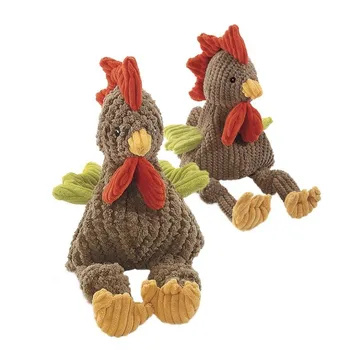 53+ Gambar Ayam Raksasa Lucu Paling Keren 53+ Gambar Ayam Raksasa Lucu Paling Keren