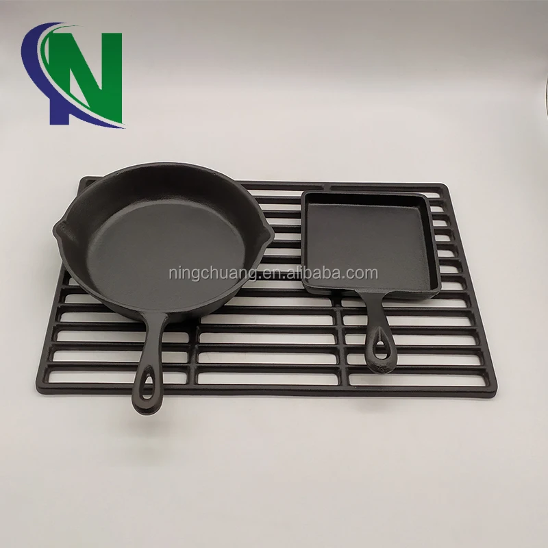 bbq set 3 01