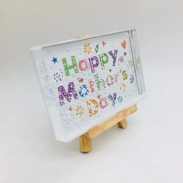 insert-acrylic-photo-frame-with-water-and-glitter-souvenir-gift-heart