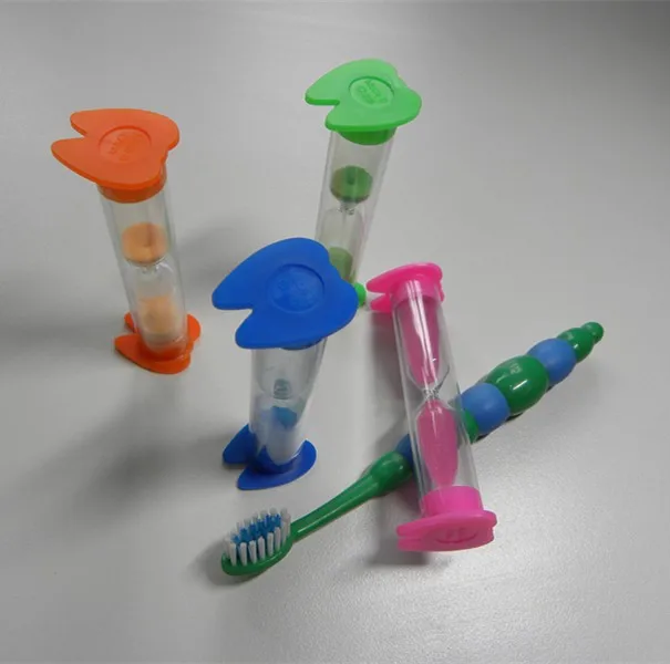 Sand timer tooth shape.jpg
