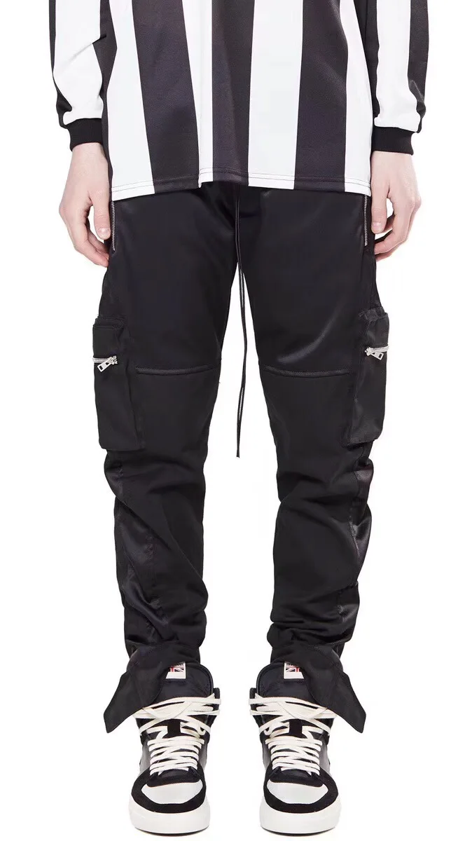 cargo pants (5).jpg