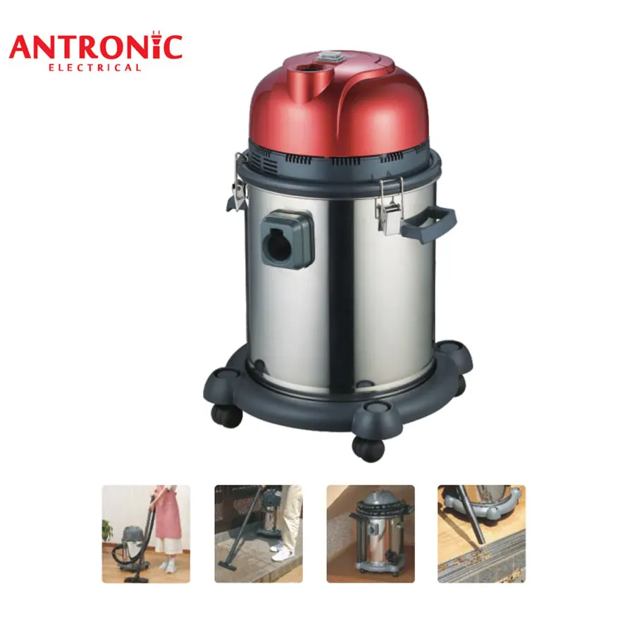 Best Selling Items China Vacuum Cleaner Buy China Vacuum Cleaner