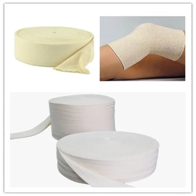 在铸造管状绷带/医疗组织 - buy 铸造 stockinette,在铸造 stockinett