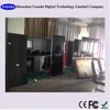 65inch super market lcd digital touch screen all-in-one computer display advertising equipment