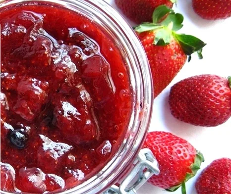 Cheap Hand Held Electric Cu Stand Dough Mixer Whisk