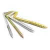SHIMAI l hook screw, l shape hook