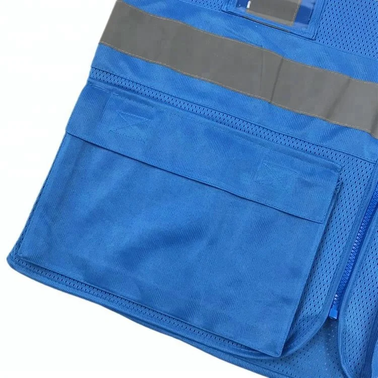 safety vest 27.6.jpg