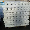 aluminum window frames mosquito netting/fly screen net