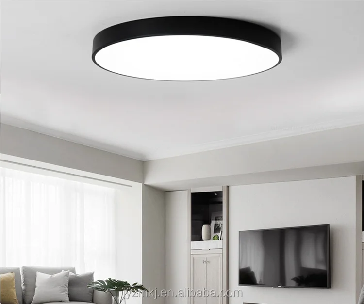 Rsv swp 01 48w светодиодная люстра. Светильник светодиодный Ceiling Lamp. OPPEARL led Deckenleuchte Ceiling Light 18w 1800lm. Светильник потолочный Ceiling led Light 30w. Потолочный плафон WZQ-CD-002modern led Ceiling Lights.