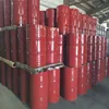 Hot sale for liquid polyol resin and isocyanate for freezer insulation foam