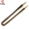 /product-detail/electric-finned-tube-heater-element-60598097639.html