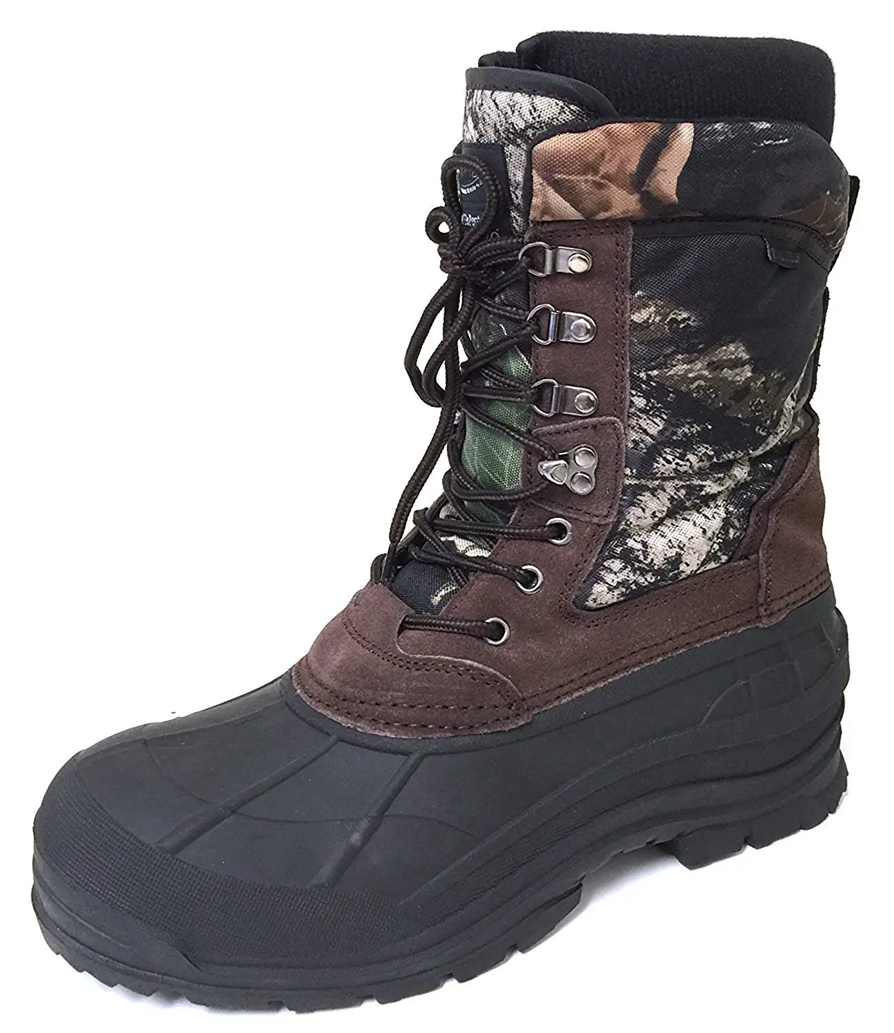 Cheap Cold Weather Hiking Boots, find Cold Weather Hiking Boots deals ...