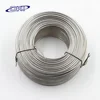 Scaffolding Packing Galvanized Tie Wire Cuttings U Type Binding Wire