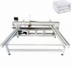 /product-detail/factory-price-automatic-industrial-computerized-single-needle-single-head-long-arm-mattress-fabric-sewing-quilting-machine-60800169293.html