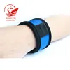The Most Classic Neoprene Wrist Straps with remote control holder