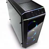 Mainframe ATX Micro PC/Computer Case