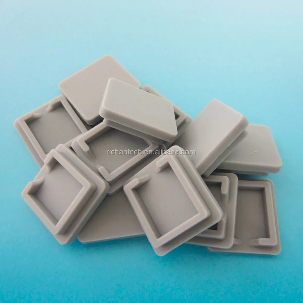 rubber molded cap 7.11.jpg