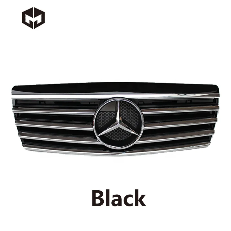 91-99 W140 (1).jpg