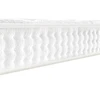 Best Quality Factory Direct Sale Natural latex visco gel memory foam fold compress luxury box bed base and mattress