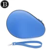 New model EVA case table tennis customized case