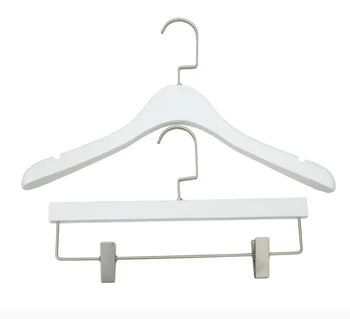 target coat hangers