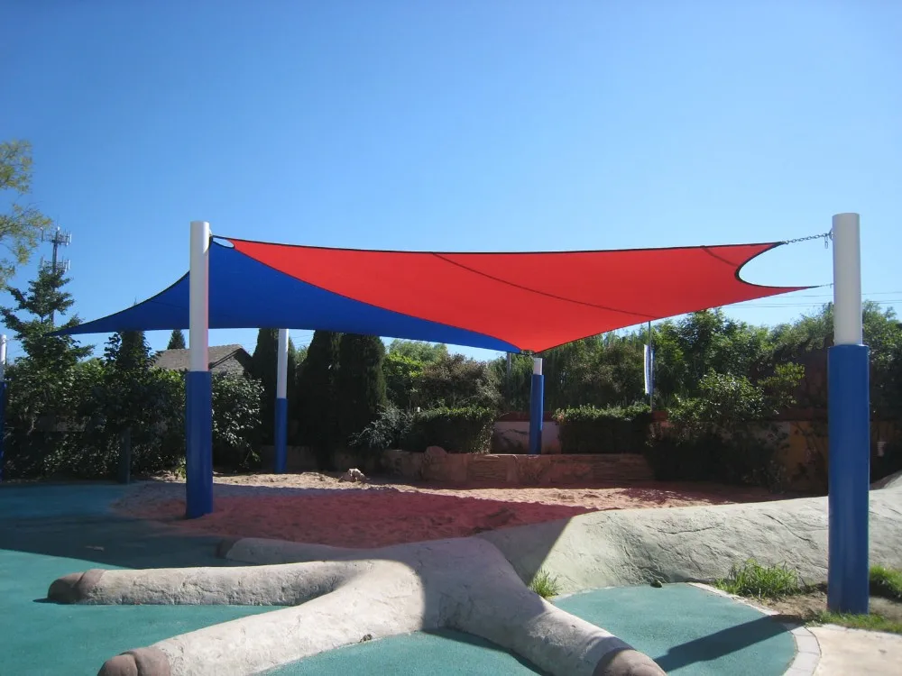 Shade Sail12.jpg