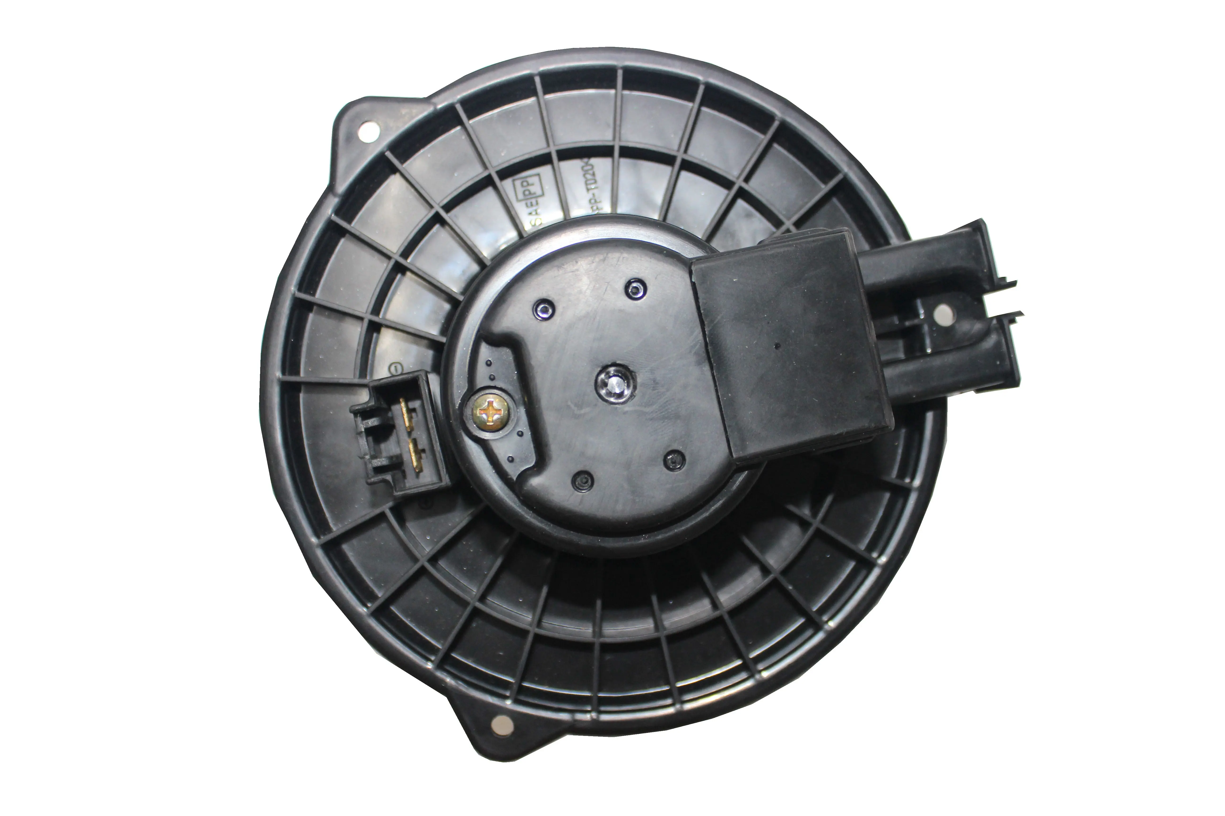 Blower Motor Auto Spare Parts