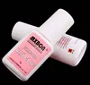 imported Nontoxic 7g brush on nail tips glue