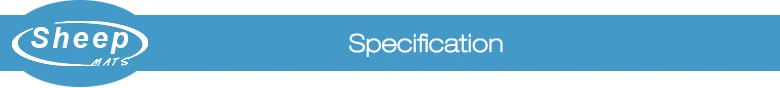 specification.jpg