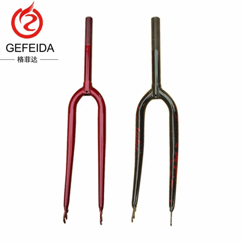 700c to 650b conversion cantilever brakes